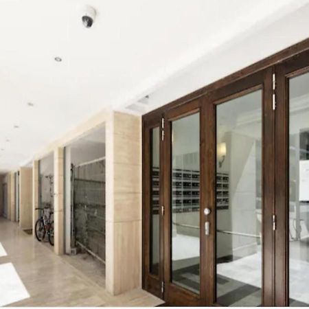 רומא Terrace With Tiber View - Trastevere מראה חיצוני תמונה