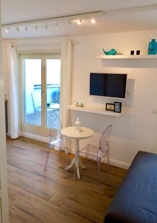 רומא Terrace With Tiber View - Trastevere מראה חיצוני תמונה